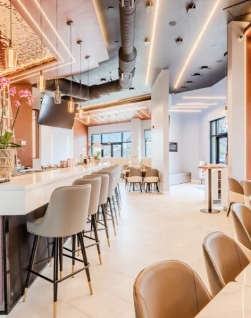 Asian-Food-Catering-364x462