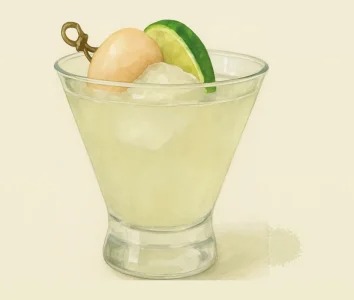 Lychee-lotus-drink-354x300