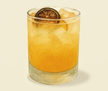 Phoenix-Snake-drink-354x300