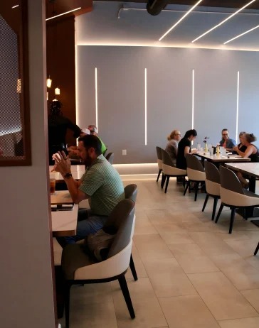 Photo-Jun-05-2025-10-50-49-364x4