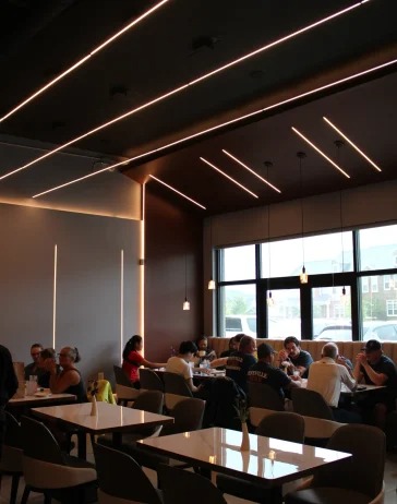 Photo-Jun-05-2025-11-12-45-364x4