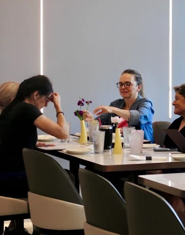 Photo-Jun-05-2025-14-57-33-2-364