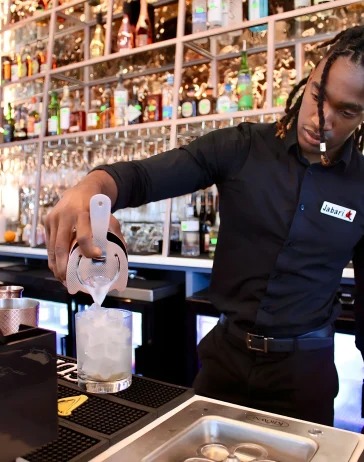 Photo-Jun-05-2025-14-57-34-12-36