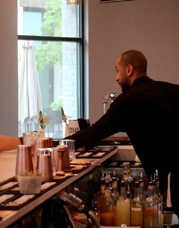 Photo-Jun-05-2025-14-57-34-6-1-3