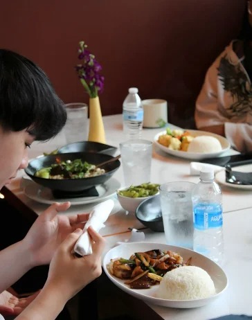 Photo-Jun-05-2025-14-57-34-6-364