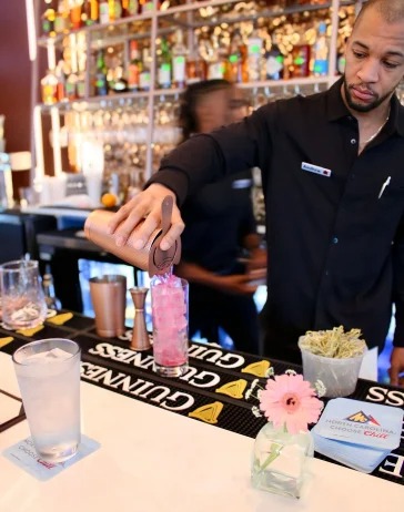 Photo-Jun-05-2025-14-57-34-9-364