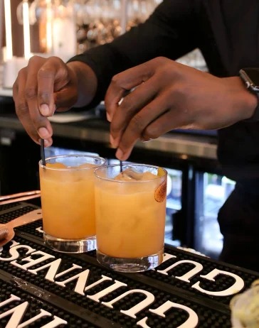 Photo-Jun-09-2025-18-06-18-6-1-3