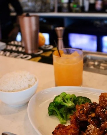 Photo-Jun-09-2025-18-06-18-8-364