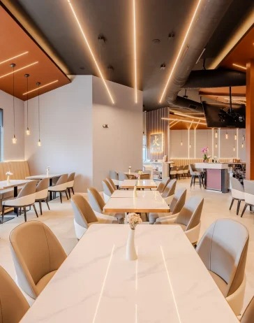 Photo-May-17-2025-10-11-57-AM-36