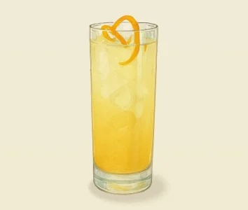 Yuzu-Lantern-drink-354x300