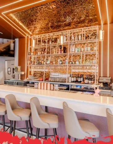 restaurant-bar-364x462