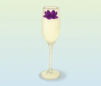 sparklin-lotus-drink-354x300